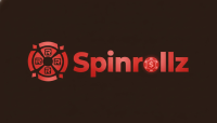 Spinrollz