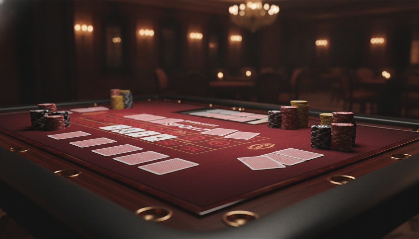 Exploration approfondie de Spinrollz Casino